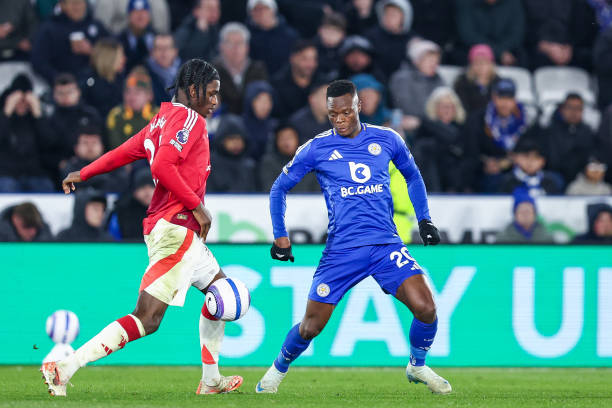 是奥克兰城 是奥克兰城