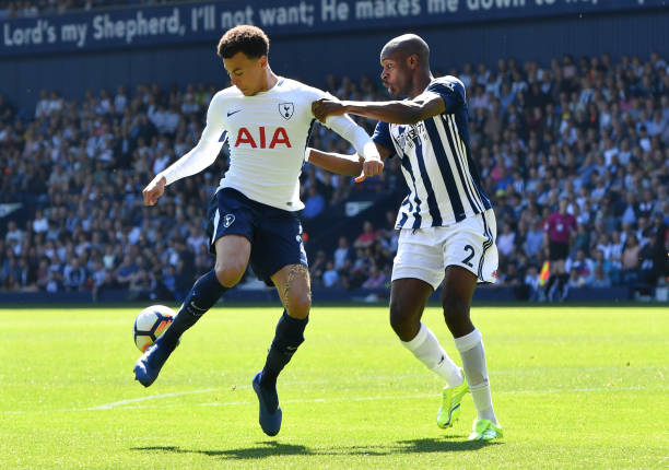 的成功密码 的成功密码