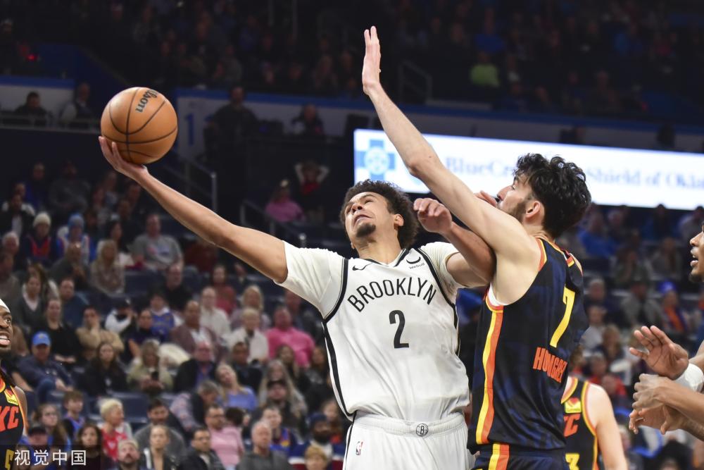 案例分析 案例分析