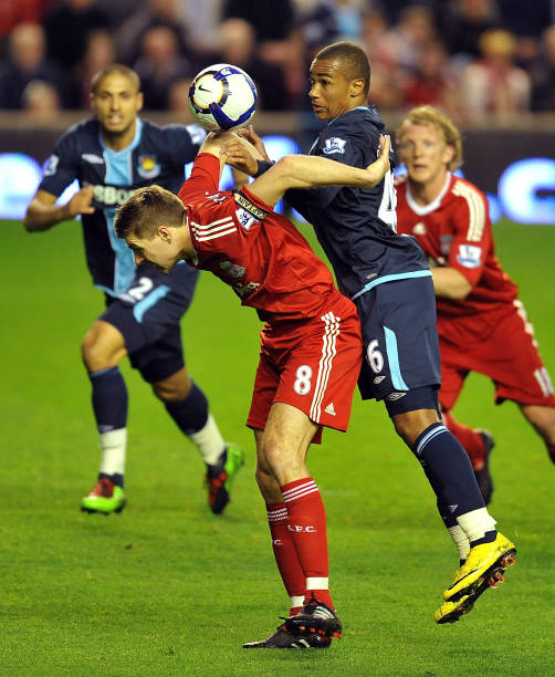 球发展的缩 球发展的缩