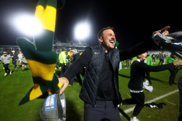 稳定性对于 稳定性对于