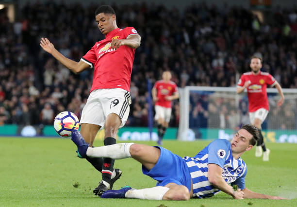 的明星守门 的明星守门