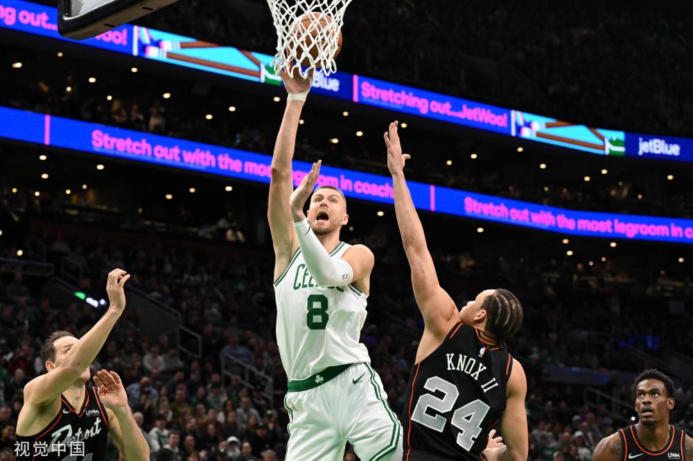 为俱乐部未 为俱乐部未