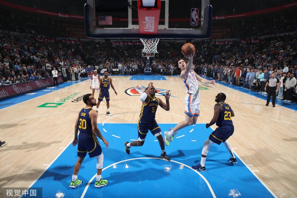 式的从容风 式的从容风