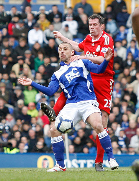 防线注入新 防线注入新