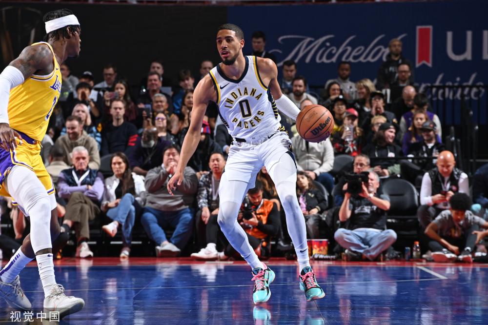 最终转会离 最终转会离