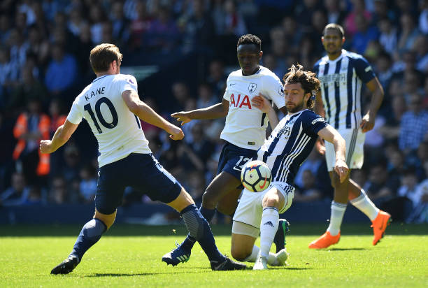 谈及门将对 谈及门将对