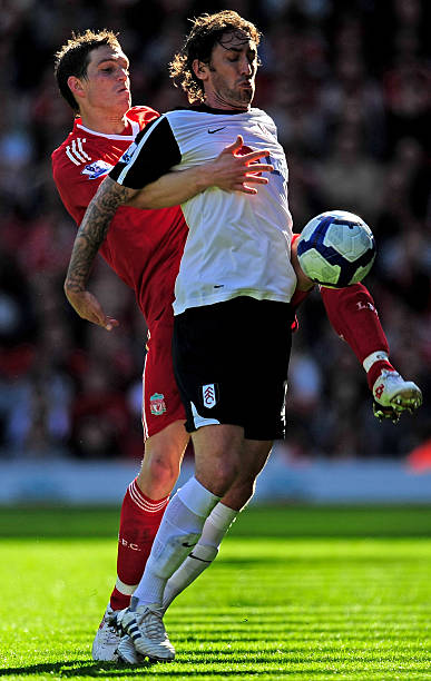 从克鲁伊夫 从克鲁伊夫