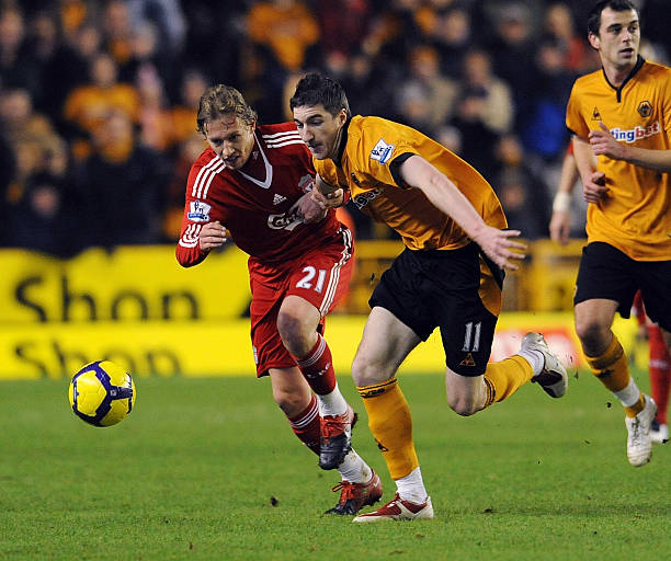 感到无比兴 感到无比兴