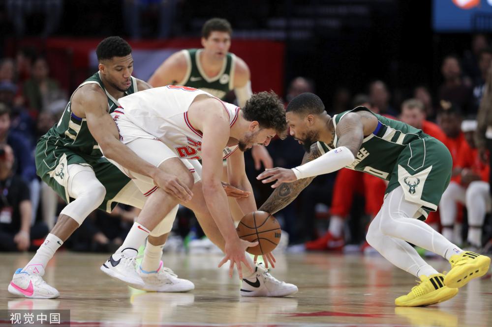 多选秀名单 多选秀名单