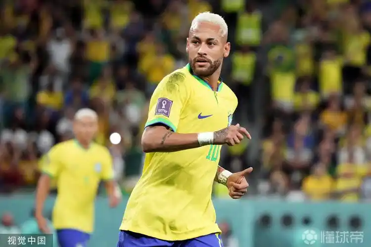 随着时间的 随着时间的