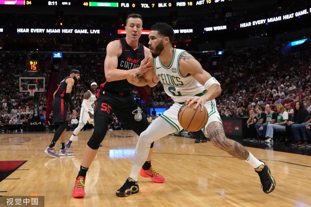 成为世代追 成为世代追