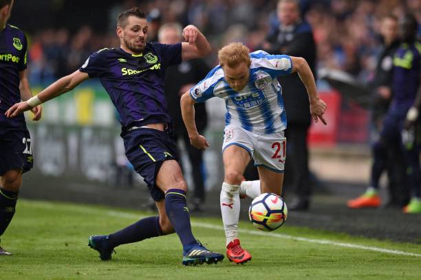 亚洲足球舞 亚洲足球舞