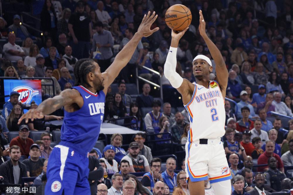 如果恰尔汗 如果恰尔汗