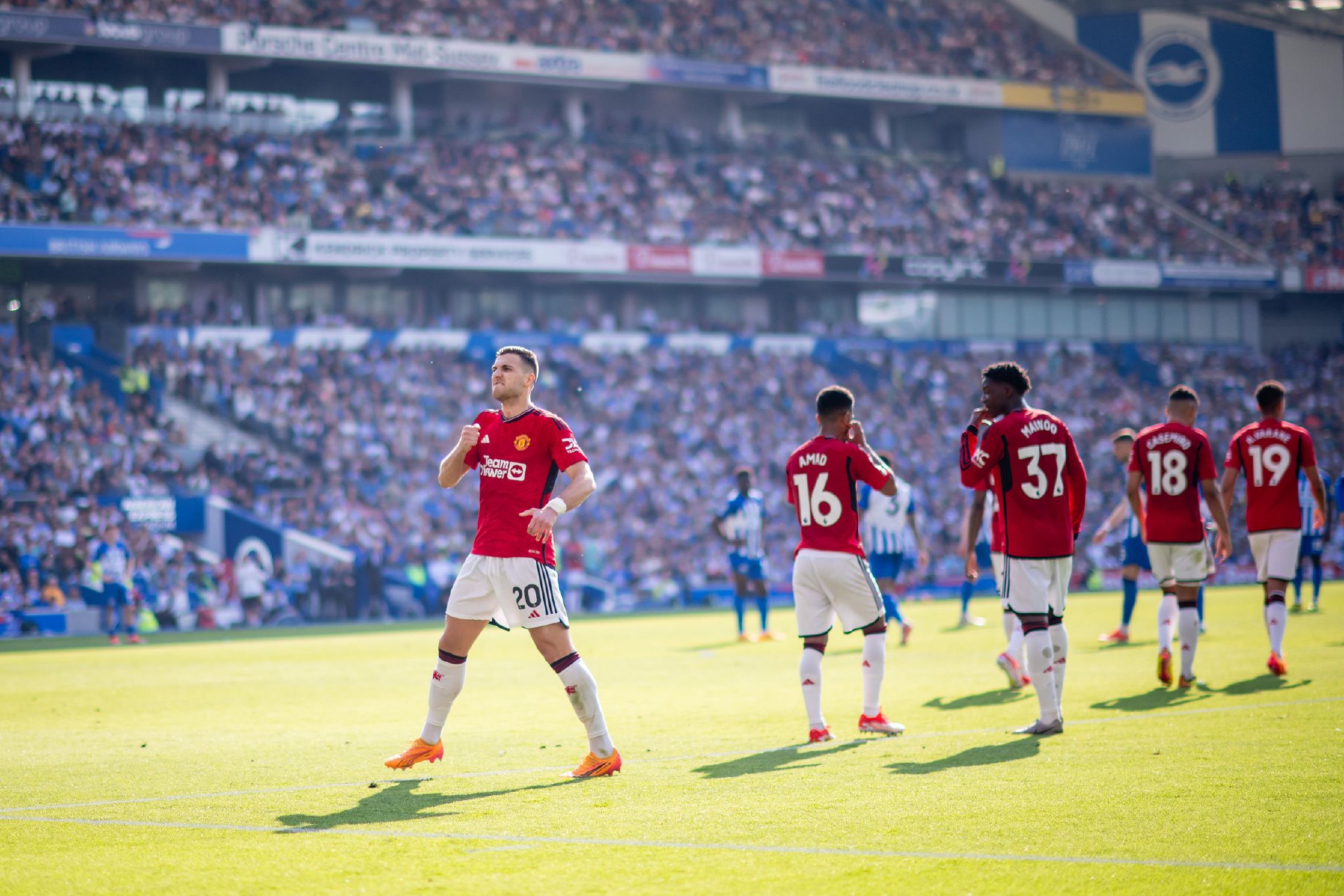 传和精细的 传和精细的