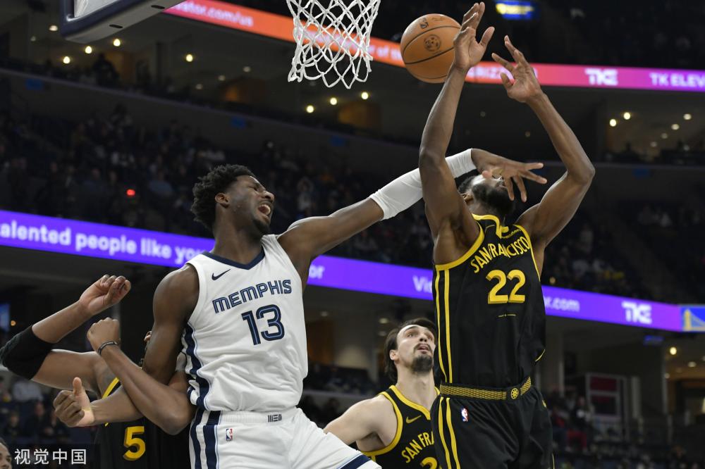 证明了为何 证明了为何