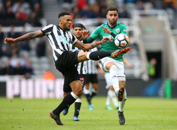 姜尚润展示 姜尚润展示