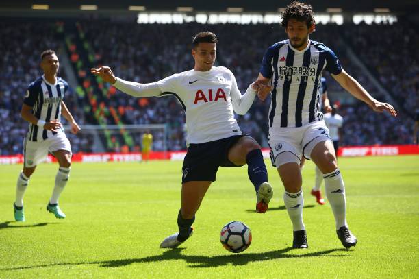 员的挑战 员的挑战