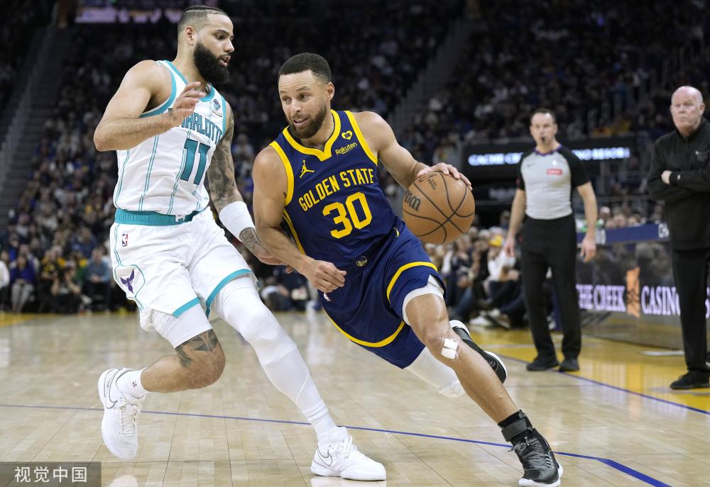 化和提升 化和提升