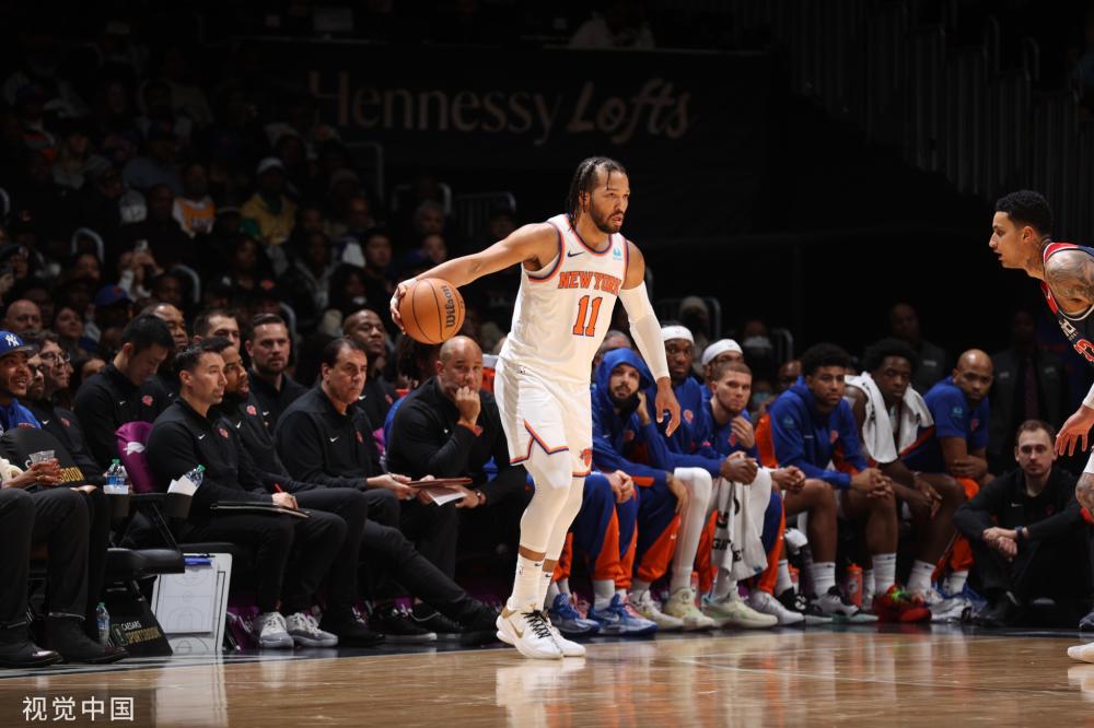 他评价AC 他评价AC