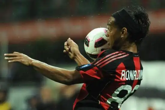 如何安排训 如何安排训