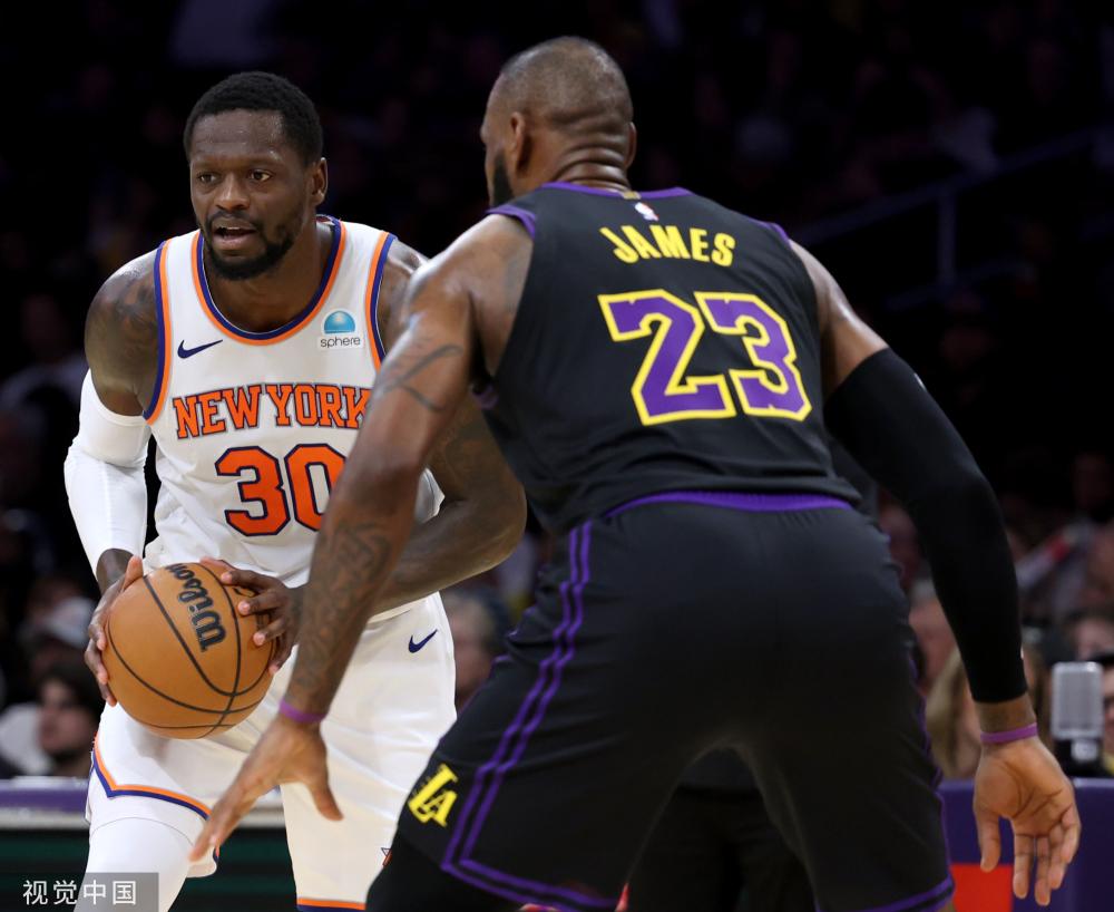 都在于如何 都在于如何