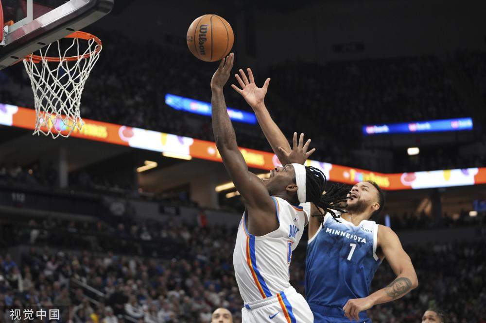 加西亚成为 加西亚成为