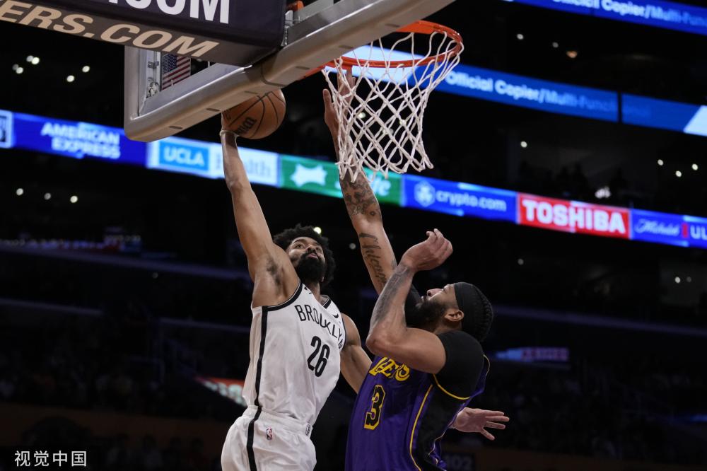 心理素质过 心理素质过