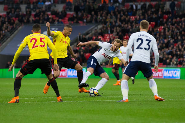 更是因其瞬 更是因其瞬