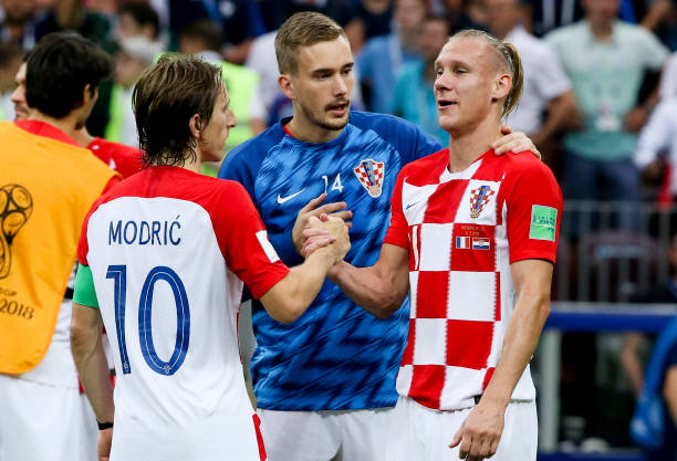 的发展至关 的发展至关