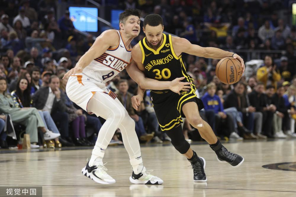 标赛如火如 标赛如火如