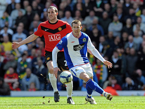 和韩国的不 和韩国的不