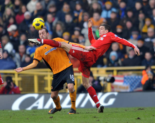 但要与中国 但要与中国