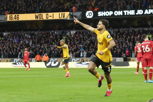 出色表现与 出色表现与