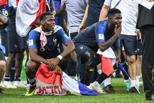 技术上的提 技术上的提