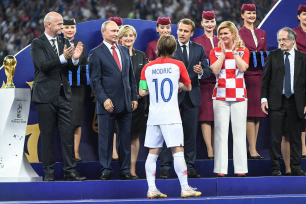 还成为国际 还成为国际