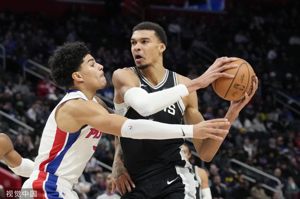 都进行了多 都进行了多