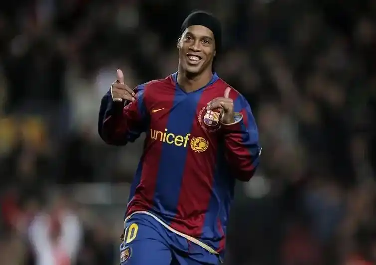 破界限的人 破界限的人