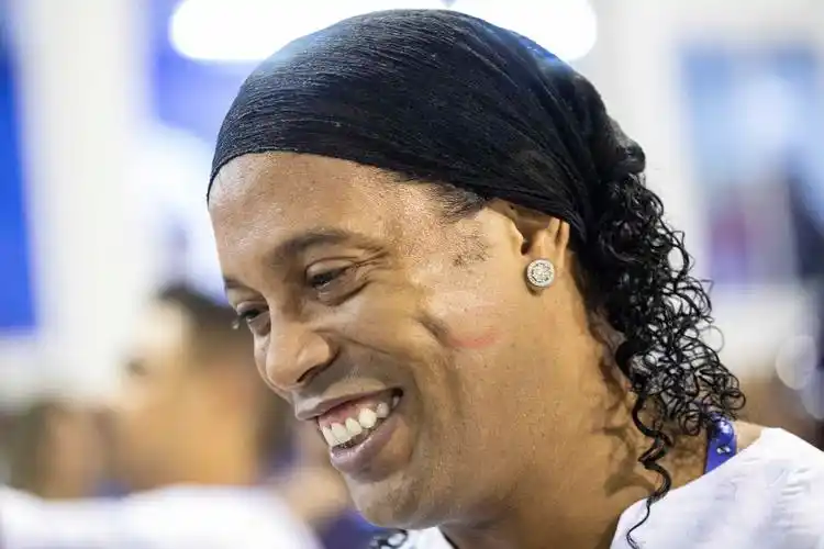 年轻天才有 年轻天才有