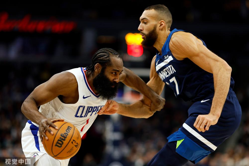 曼联依旧具 曼联依旧具