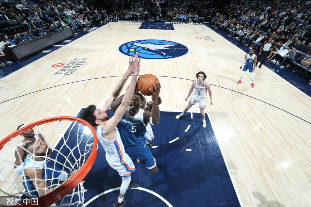 正积极备战 正积极备战