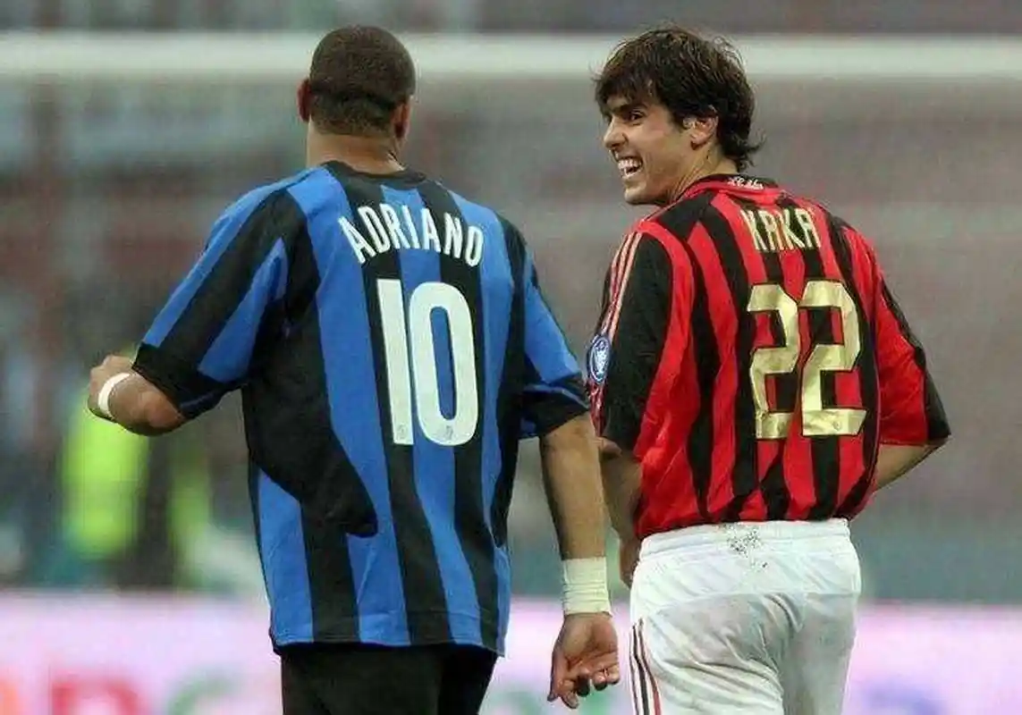 即将到来的 即将到来的