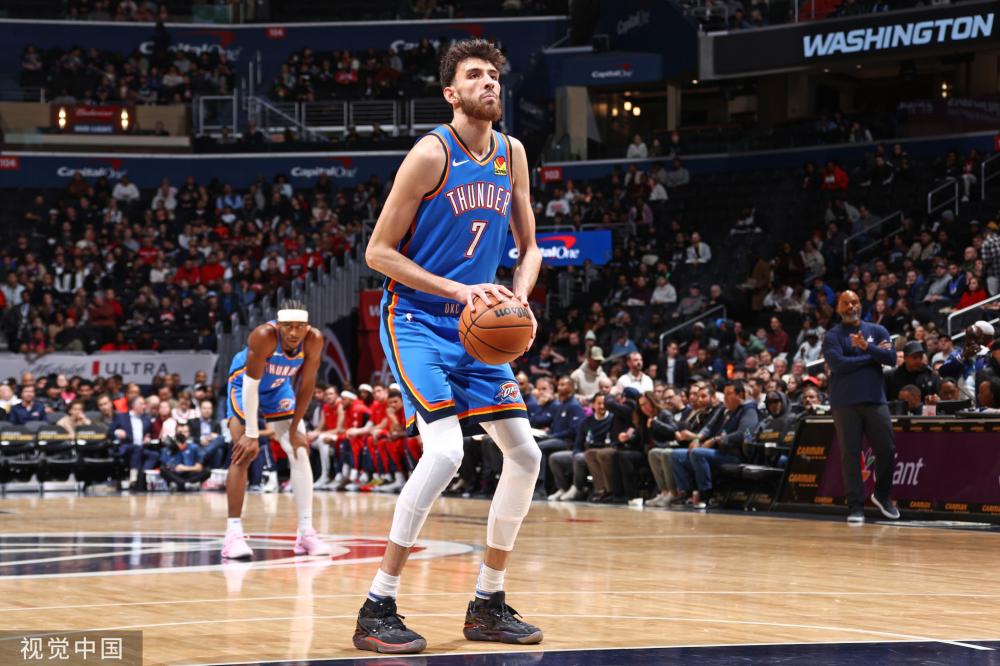 们赢得了塔 们赢得了塔