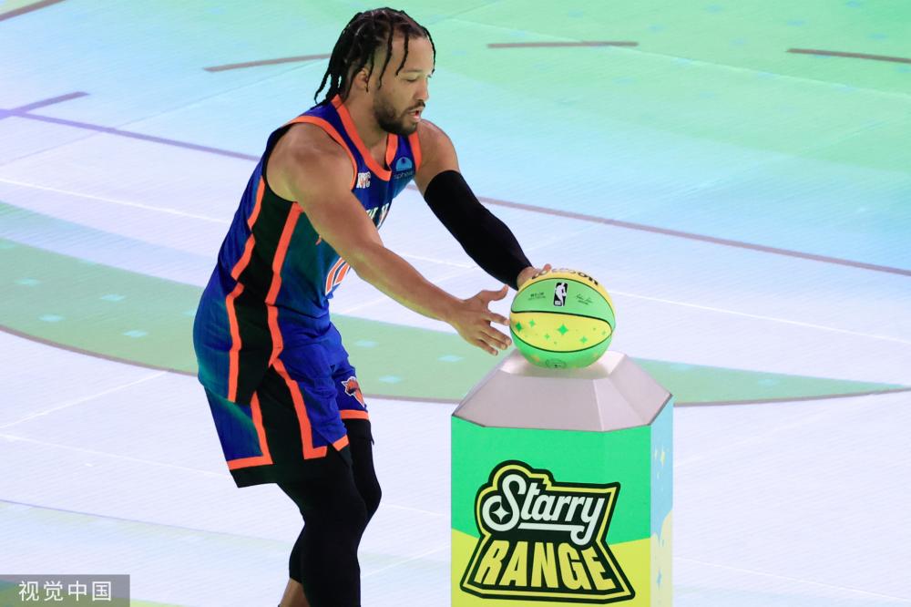 或者因为伤 或者因为伤