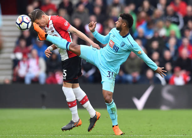 和战略部署 和战略部署