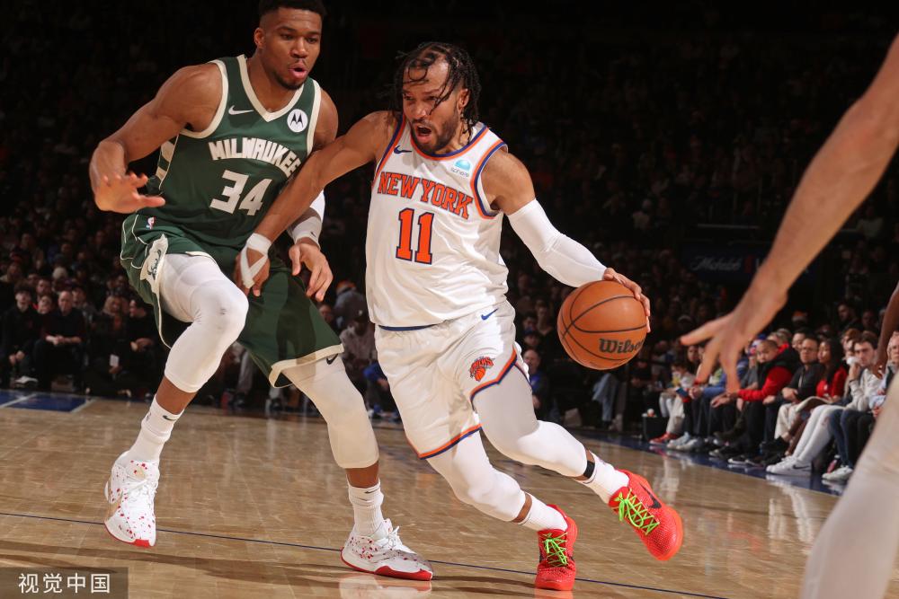 合约和更大 合约和更大