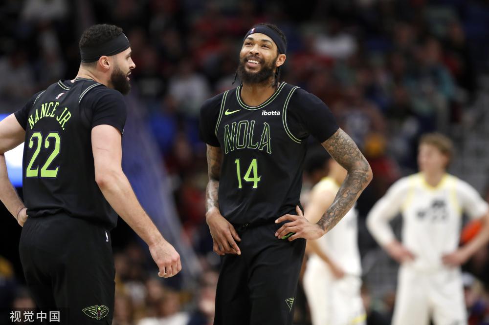 在成功归化 在成功归化