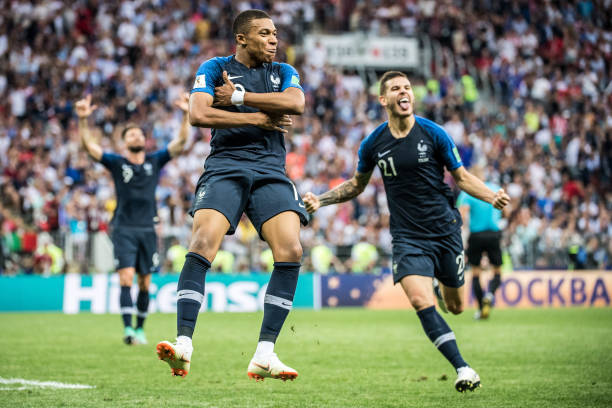 印尼足协已 印尼足协已