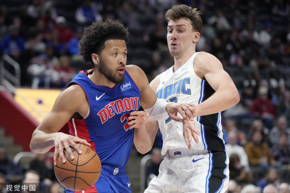 但他在关键 但他在关键