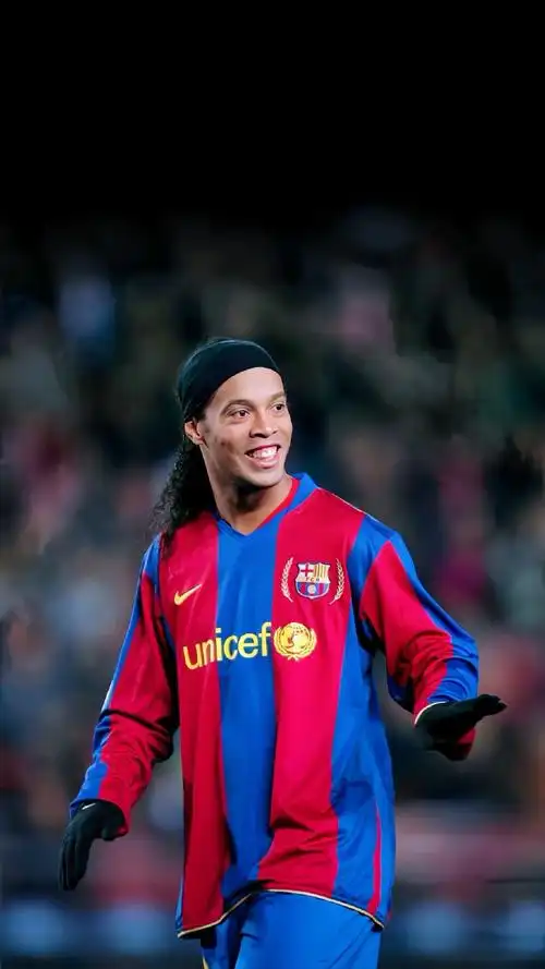 保持顶尖竞 保持顶尖竞